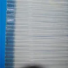 Long Service Life Polyester Spiral Press-filter Mesh Fabric