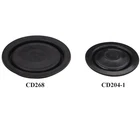 Rubber Diaphragm Rubber Rubber Diaphragms