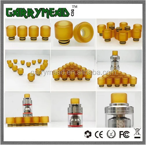 510 drip tip.jpg
