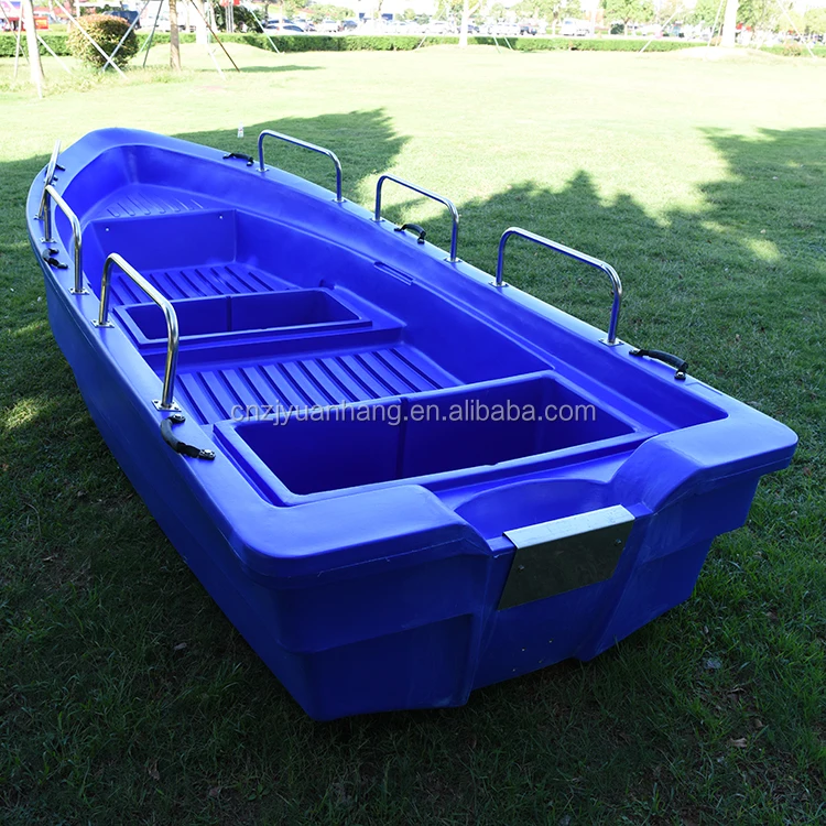 Large Plastic Boats.html