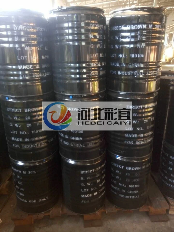 direct brown m1.JPG