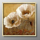 Original Custom New Design Hand Painted Modern Style Hand Painting Oil Canvas