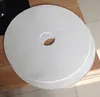/product-detail/electroplating-filter-paper-industrial-filter-paper-1937765419.html