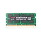 DDR3 8GB notebook ram SODIMM 1600MHz Working for Laptop