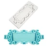 /product-detail/new-design-rectangular-frame-3d-silicone-cake-mould-decorating-cake-fondant-mould-60758700725.html