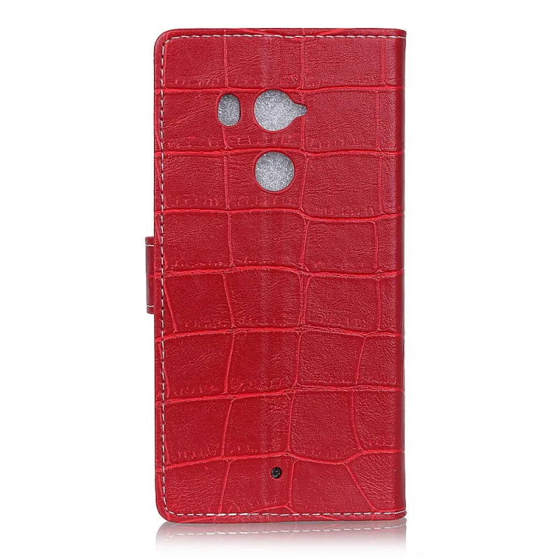 conew_u11 plus (2)