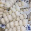 /product-detail/chinese-garlic-fresh-garlic-from-china-garlic-price-60712575177.html