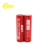 Best selling BSY 3.7v 2900mah aa li-ion rechargeable battery for toy car