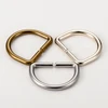 /product-detail/wholesale-custom-made-adjustable-brass-antique-alloy-belt-buckle-60805753400.html
