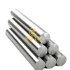 /product-detail/best-price-of-1kg-titanium-bar-62027877824.html