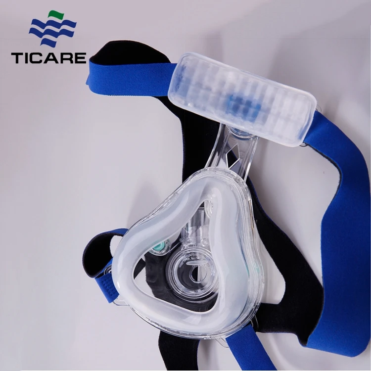 TC1032-1(5)