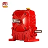 /product-detail/wpa-80-new-type-worm-gear-speed-reducer-motor-gear-reducer-250w-50046095152.html
