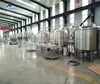 /product-detail/guten-speidel-braumeister-1000l-brewery-equipment-from-china-classic-factory-60689783526.html