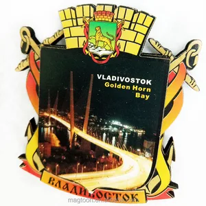 wholesale tourist souvenir gift