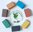 colorful Iron Oxide Pigment/Pigment Iron Oxide for concrete and cement