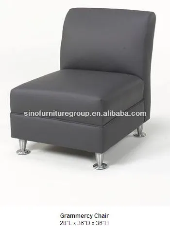 sofa 13.jpg