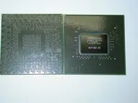 MCP79-ION-B3 NVIDIA new chips reliable supplier