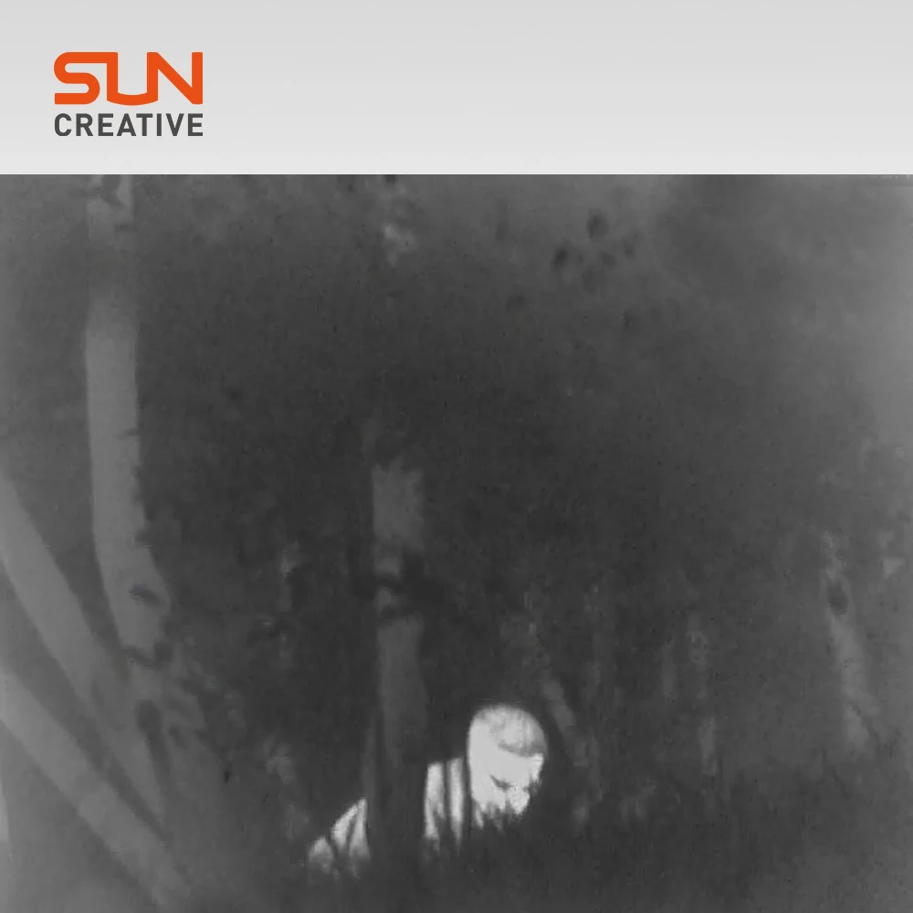 Thermal Image-2
