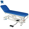 MDK-C103(I)-C Height adjustable hospital medical patient antique electric examination couch table prices