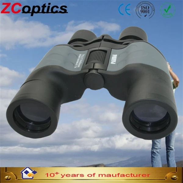 the binoculars telescope parts 7-21x40 handrails for outdoor steps