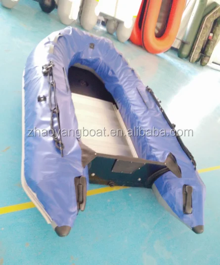 China Manufacturer CE Approved Coastal Fishing Boat/Fishing boat