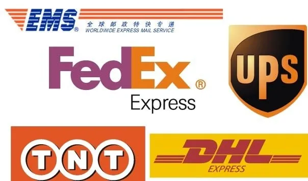 internation%2520expree.jpg