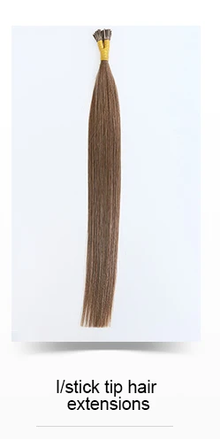 Unail-tip-hair-extensions2_08.jpg