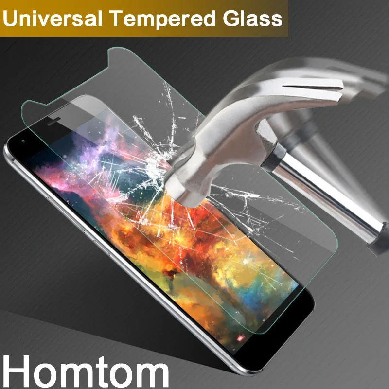 Homtom