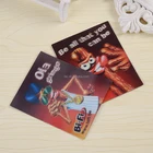 Continued hot Halloween fridge magnets foam