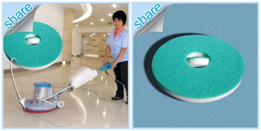 Industrial Floor Cleaning Products Sponge Pad for granite.jpg