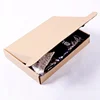 /product-detail/wholesale-corrugated-foldable-box-gift-box-stationery-box-62212767055.html