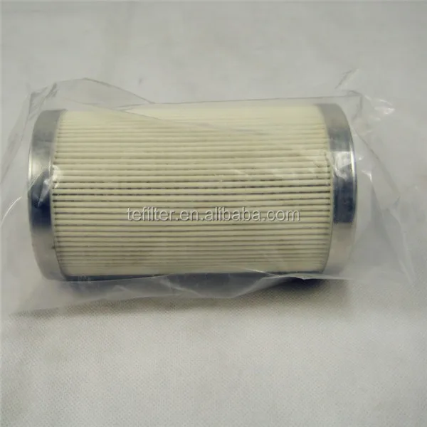 Hifi/Jura in line hydraulic return oil filter assembly element SH84028