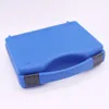 /product-detail/plastic-tool-socket-case-hard-plastic-carrying-cases-electrician-tool-boxes-60342612800.html