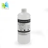 eco solvent ink cleaning solution / fluid for eco solvent inkjet printer