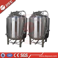 China CE Certificate Home Using 5BBL