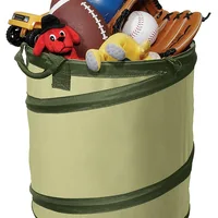 Hot Selling 2017 Amazon 30 Gallon