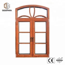 Counter swing door wooden outward opening doors wooden doors with windows pictures