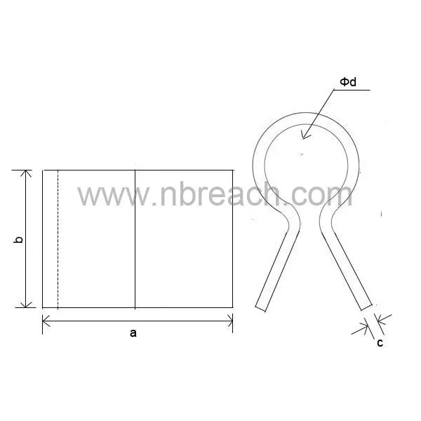 weld-on-gate-lugs-internal.jpg