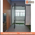 Doors Swing Door Swing Secure Entry Door Made In China Wholesale Entry Doors And Window Aluminium Hing Swing Pivot Entry Doors Security Front Entry Hinges Door