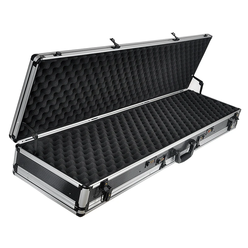 Gun Case