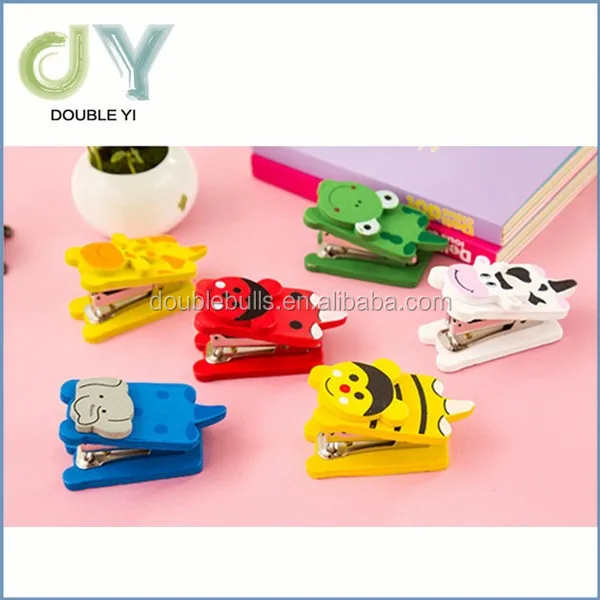 stapler (3).jpg