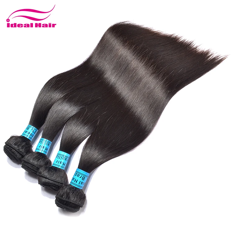 Cheap Raw Selective Professional Hair Products Unprocessed