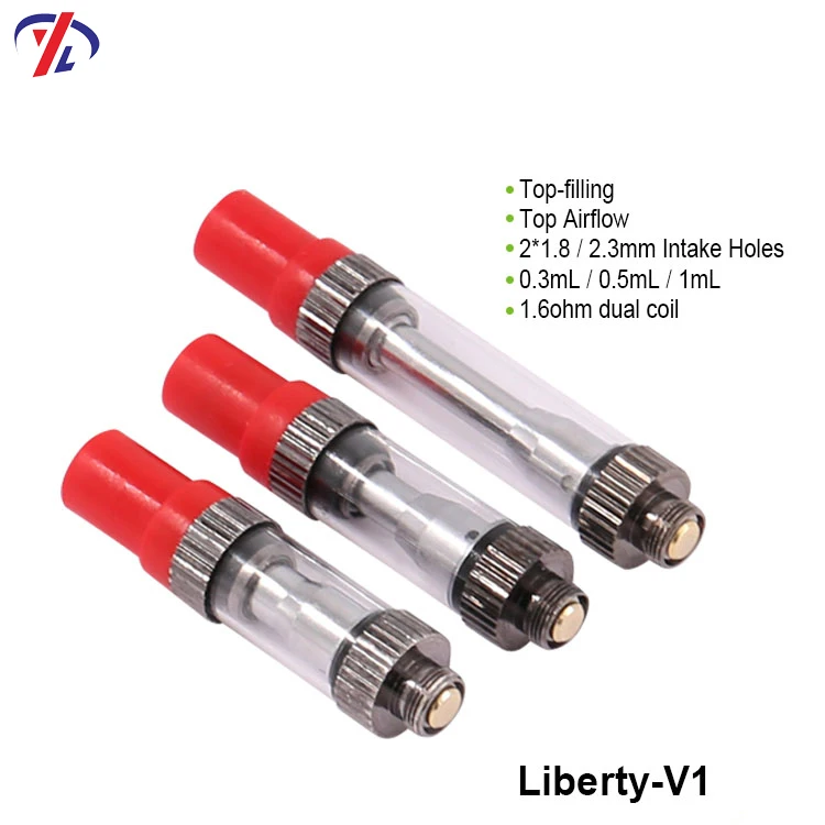cbd cartridge (9).jpg