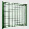 /product-detail/high-quality-hot-dip-galvanized-roll-top-brc-welded-fence-brc-fencing-malaysia-price-60756893352.html