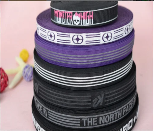 hi-ana ribbon 70-1.png