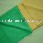 Edgeless (Ultrasonic Cut)Microfiber Cleaning Cloths