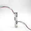 load cell multi axis, multi axis load cell sensor