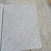 /product-detail/natural-stone-polished-grey-g603-granite-slabs-60789049557.html