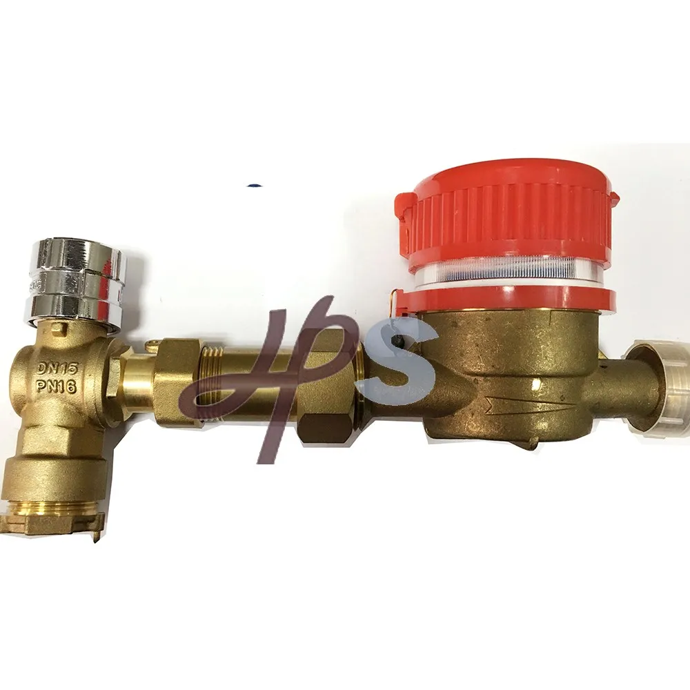 Brass Magnetic Lockable Ball Valve For Hdpe Pipe - Buy Brass Lockable