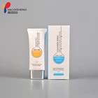 Hight Quality Oil Control Acne Cleanser Face Pore Washer Facial Cleanser